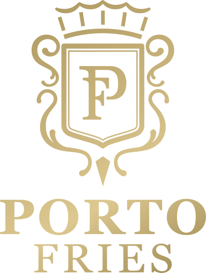 Porto Fries